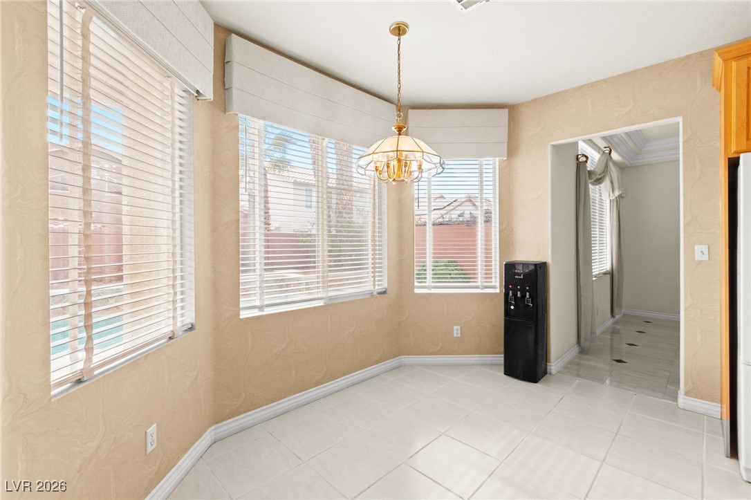 9509 Camino Capistrano Lane