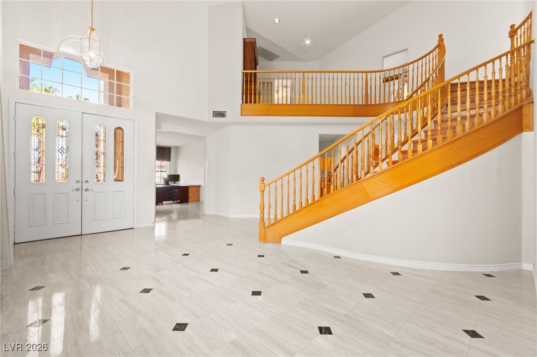 9509 Camino Capistrano Lane