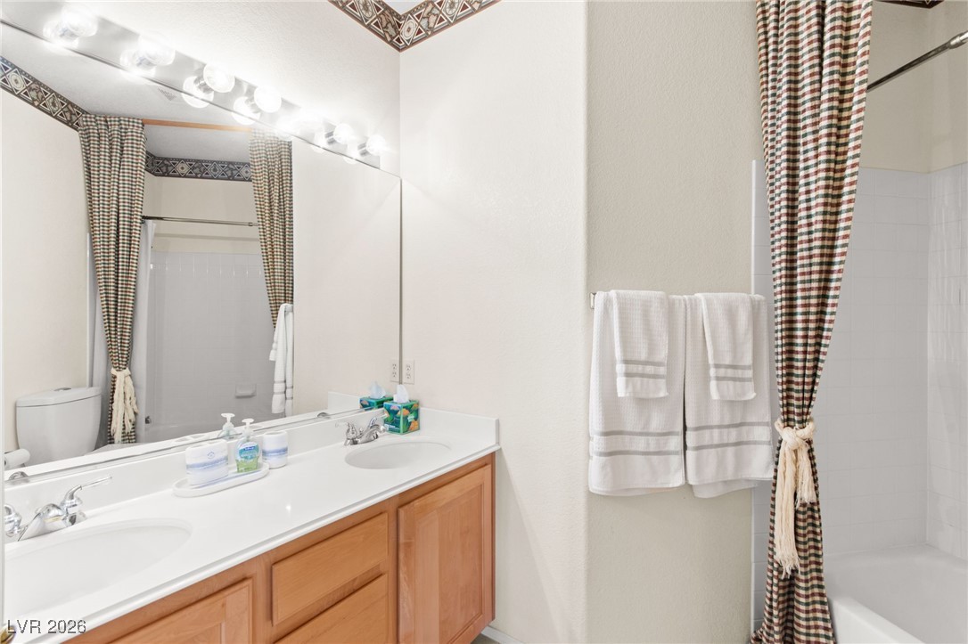 9509 Camino Capistrano Lane