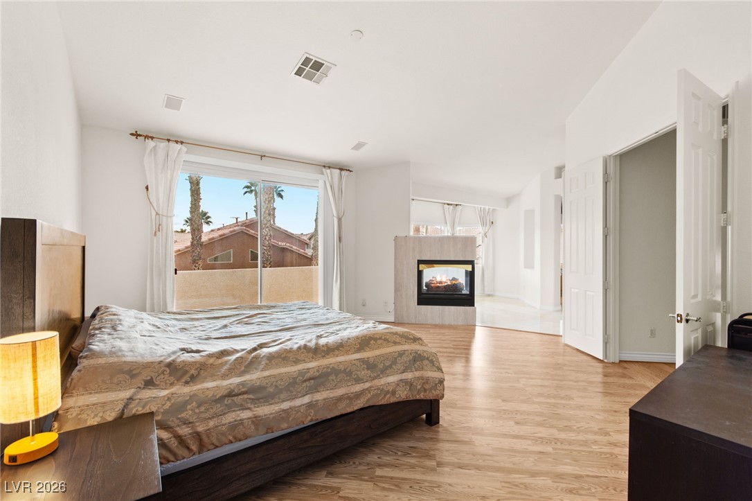 9509 Camino Capistrano Lane