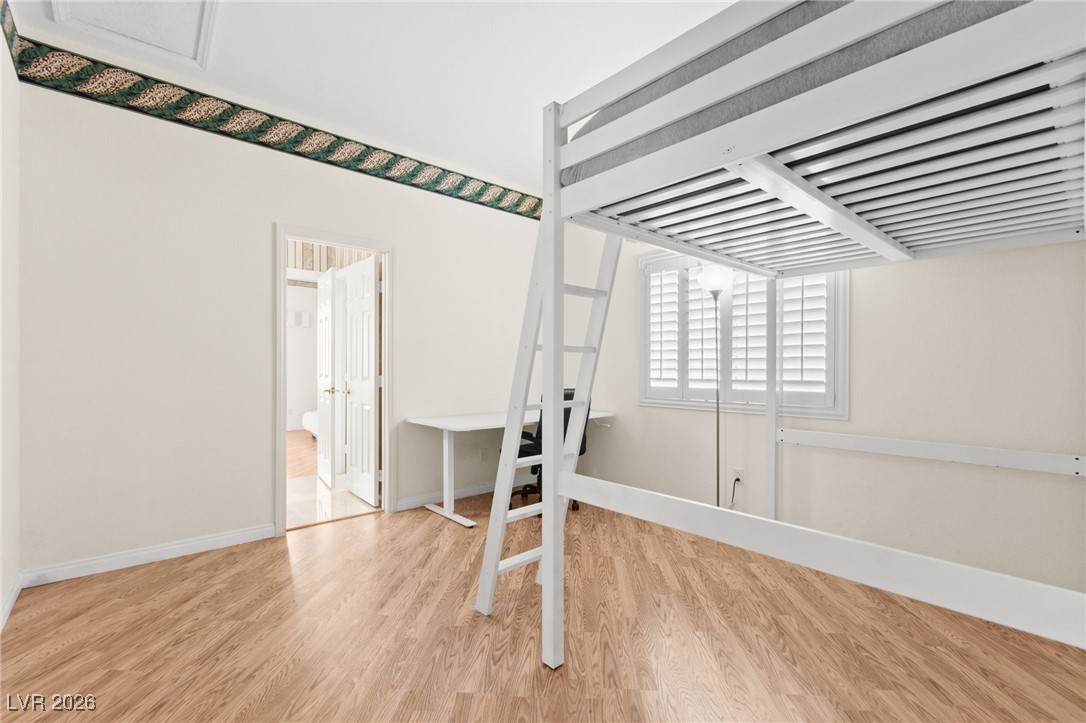 9509 Camino Capistrano Lane