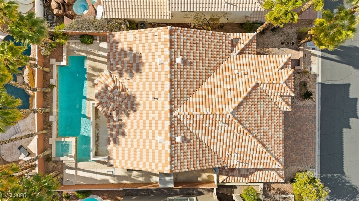 9509 Camino Capistrano Lane