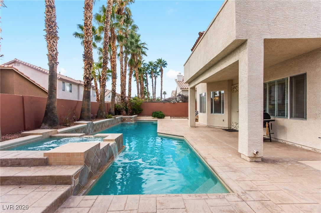 9509 Camino Capistrano Lane