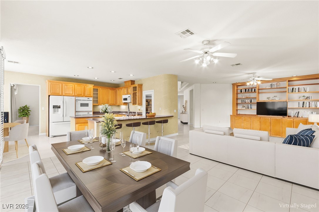 9509 Camino Capistrano Lane