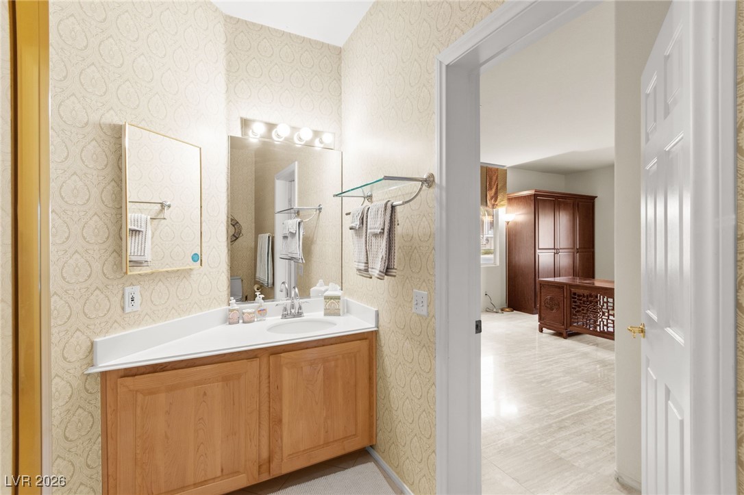 9509 Camino Capistrano Lane