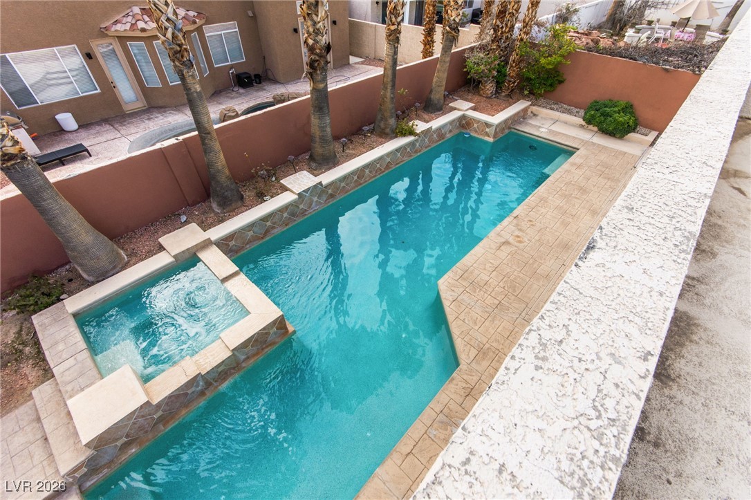 9509 Camino Capistrano Lane