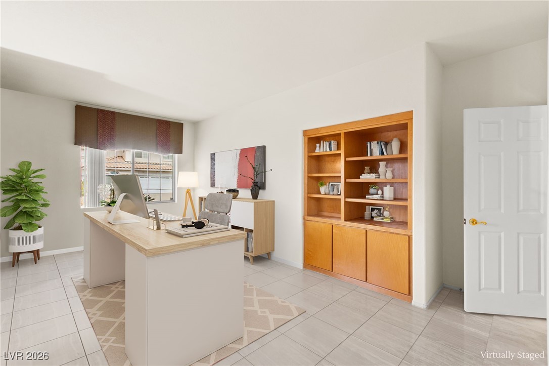 9509 Camino Capistrano Lane