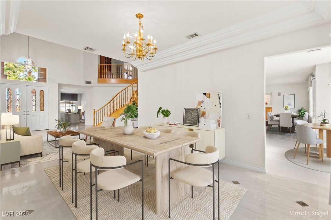 9509 Camino Capistrano Lane