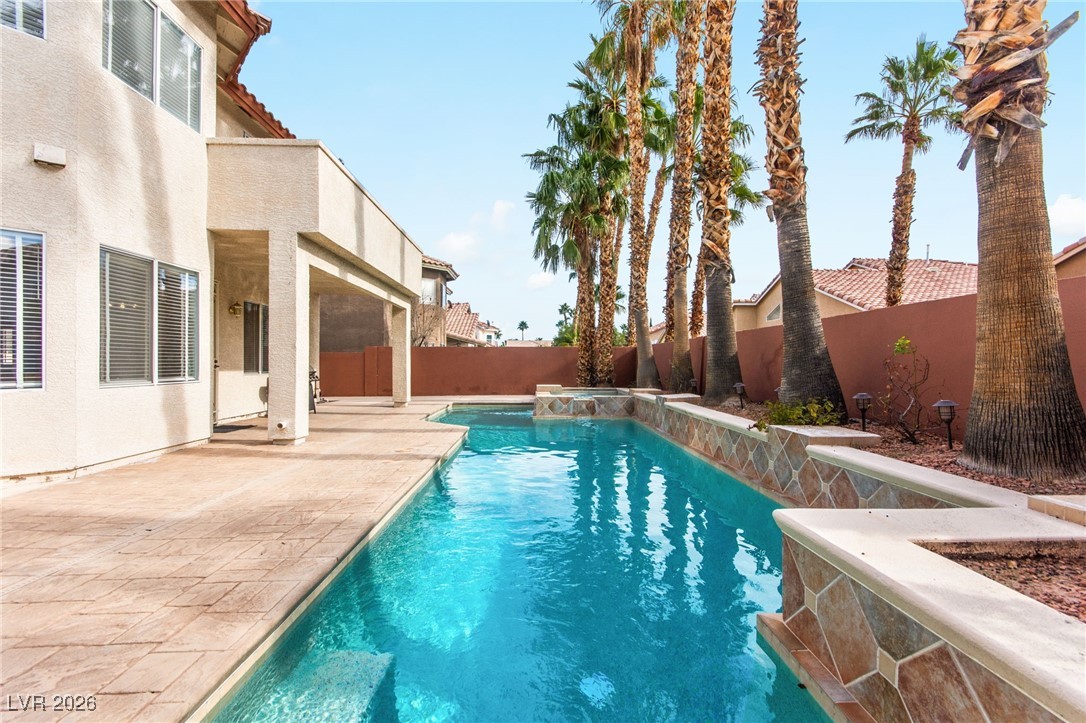 9509 Camino Capistrano Lane