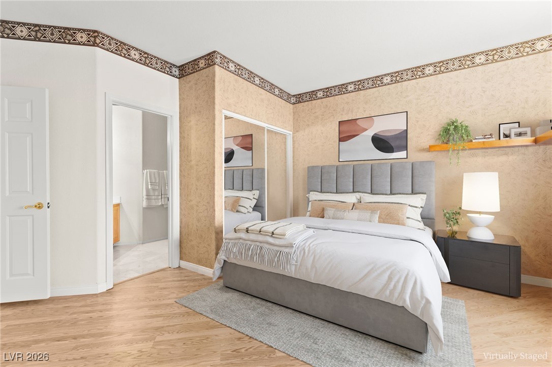 9509 Camino Capistrano Lane