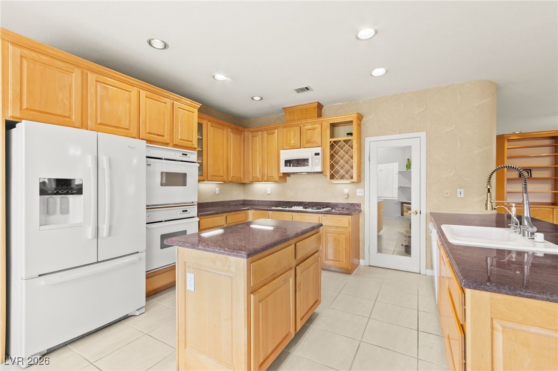 9509 Camino Capistrano Lane