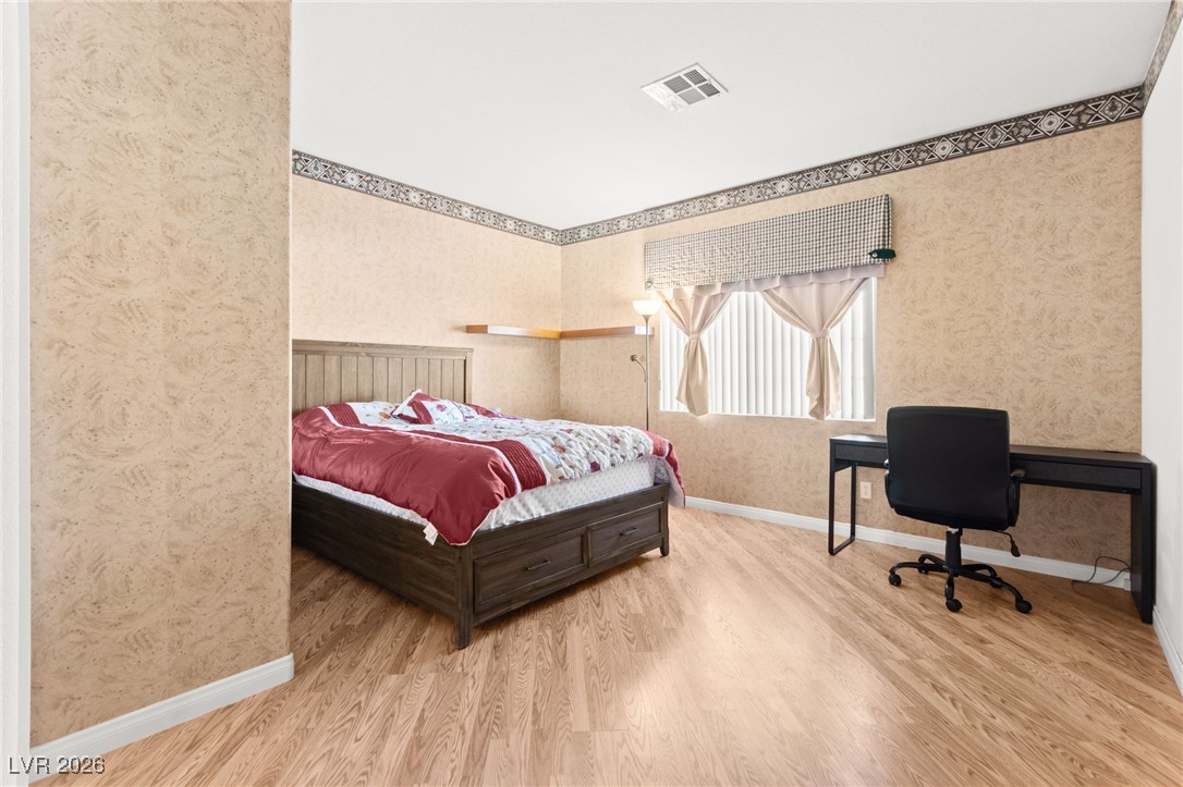 9509 Camino Capistrano Lane