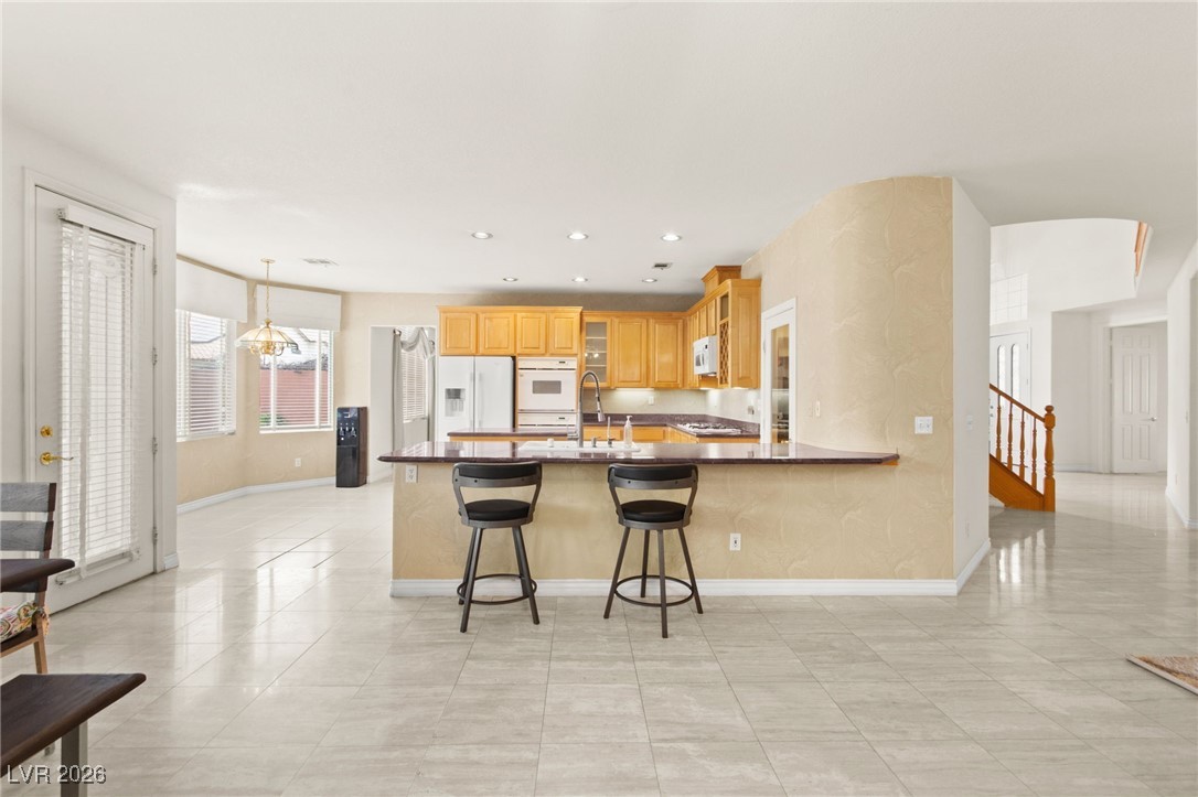 9509 Camino Capistrano Lane