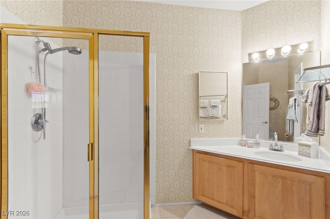 9509 Camino Capistrano Lane