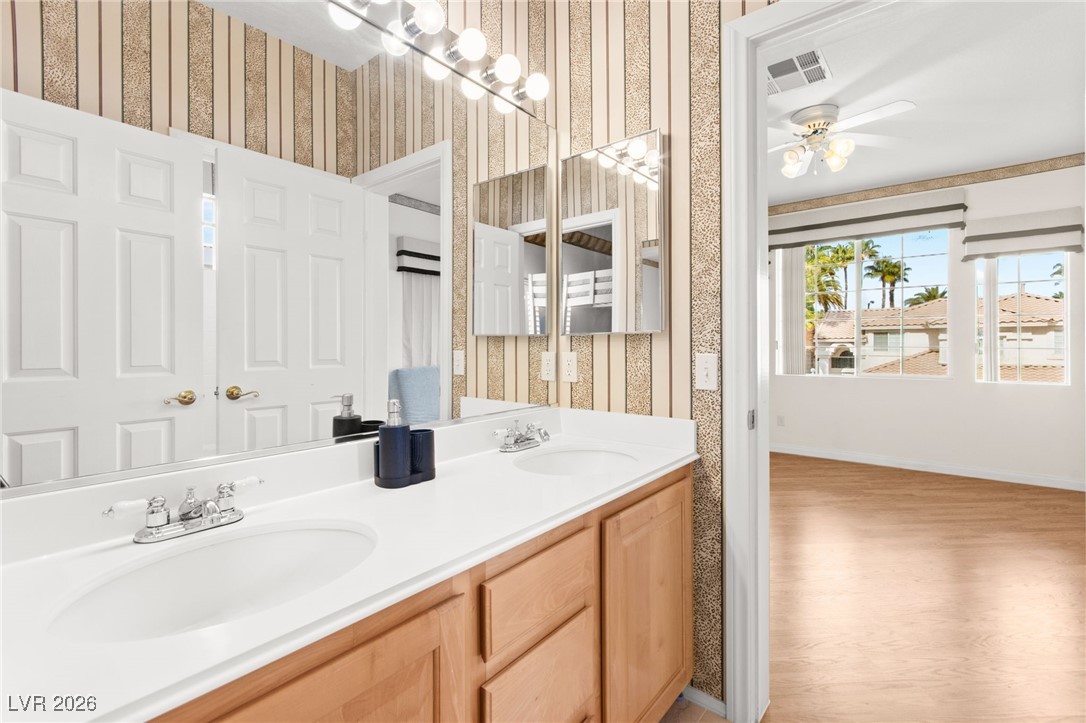 9509 Camino Capistrano Lane