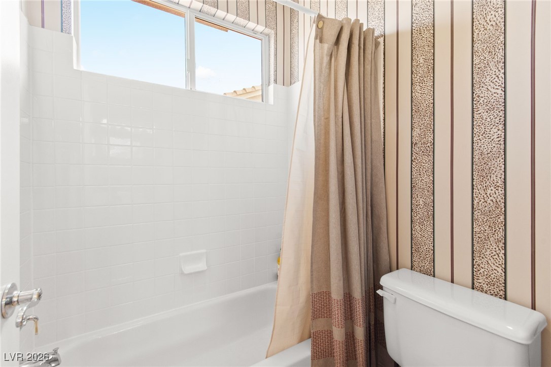 9509 Camino Capistrano Lane