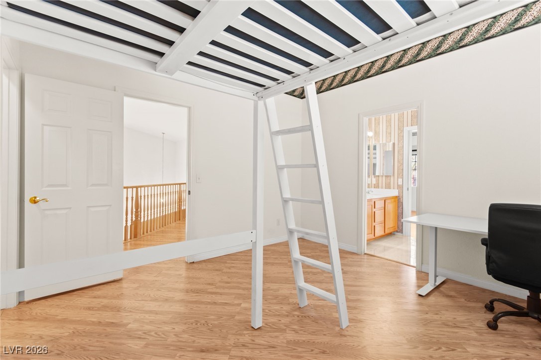 9509 Camino Capistrano Lane