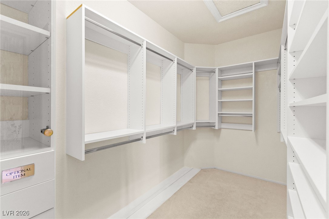 9509 Camino Capistrano Lane