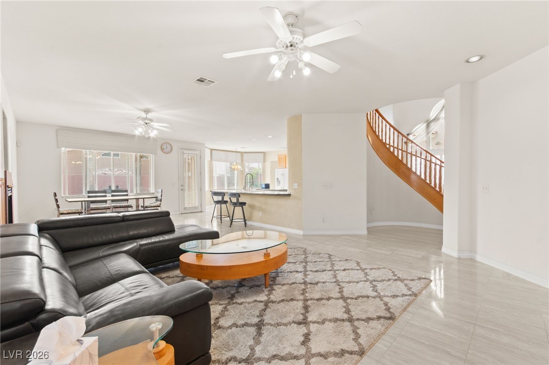 9509 Camino Capistrano Lane