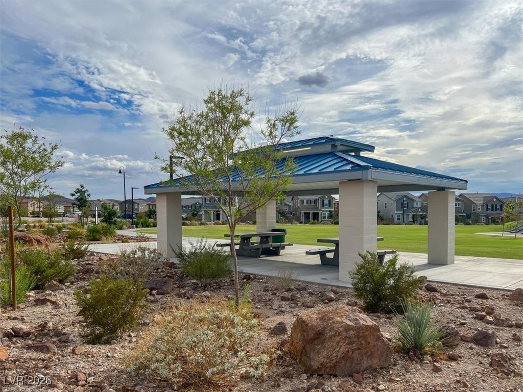 3535 Punta Tersiva Lane