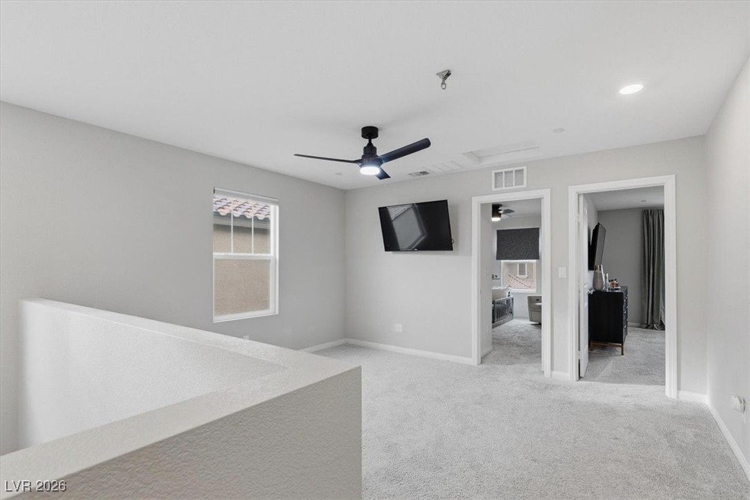 3535 Punta Tersiva Lane