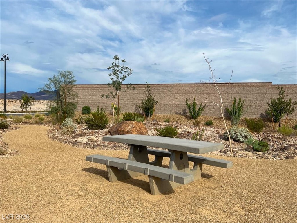 3535 Punta Tersiva Lane