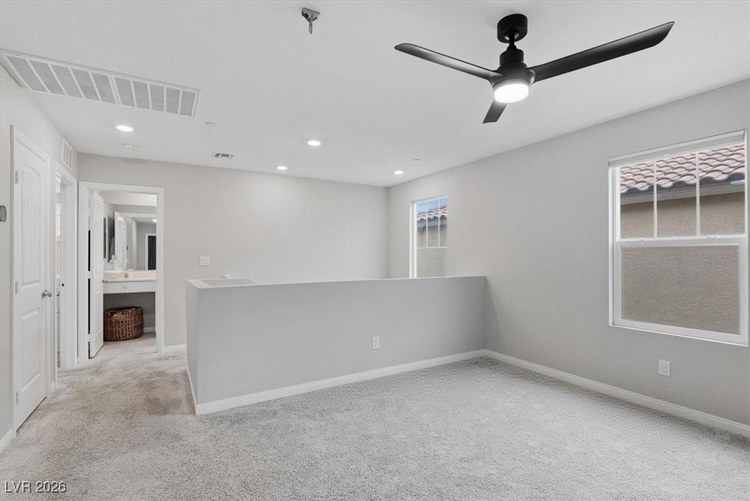 3535 Punta Tersiva Lane