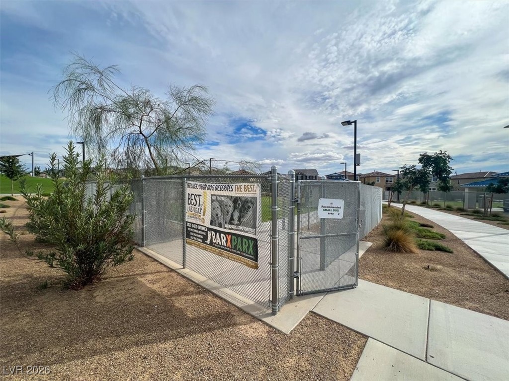 3535 Punta Tersiva Lane