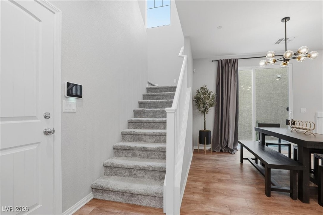 3535 Punta Tersiva Lane