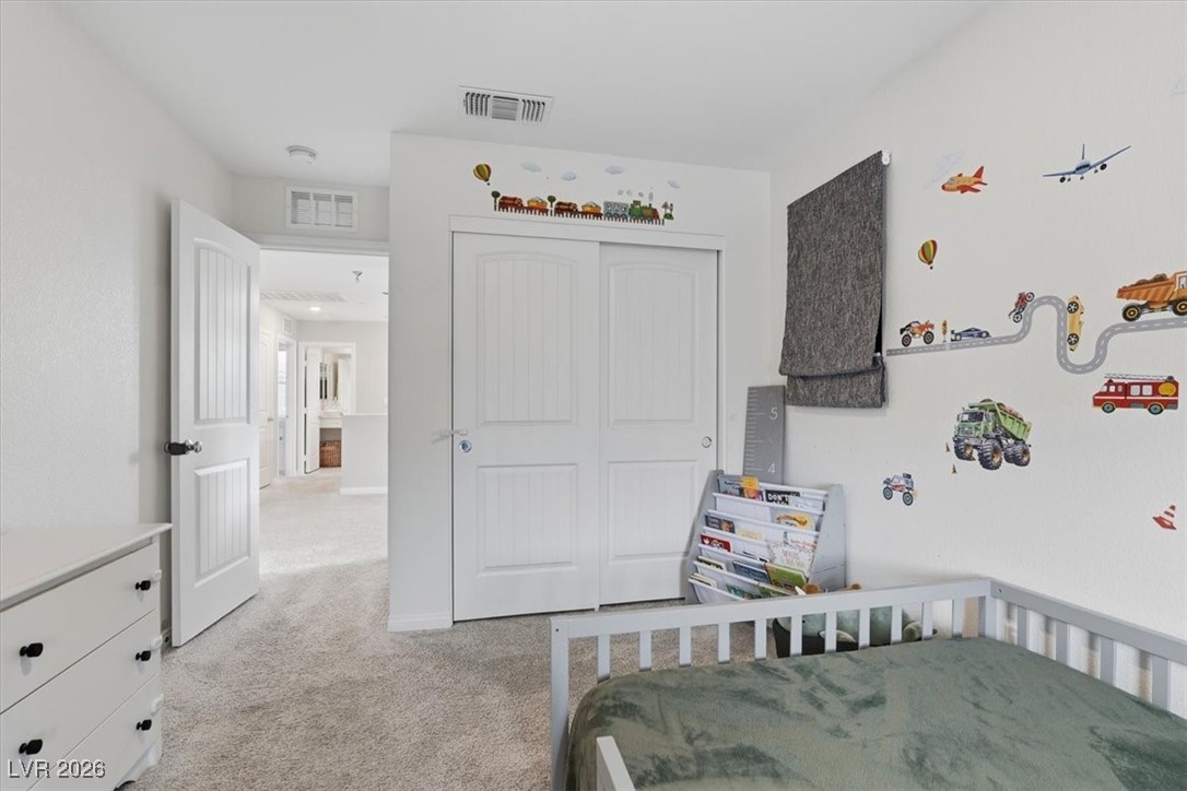 3535 Punta Tersiva Lane