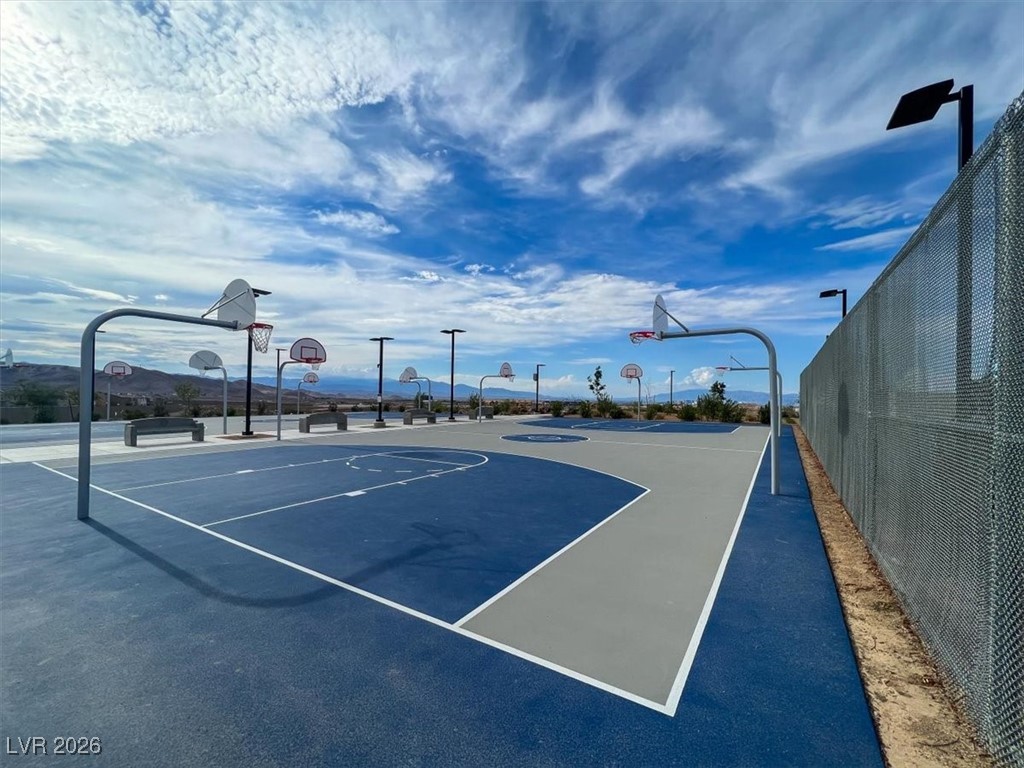 3535 Punta Tersiva Lane