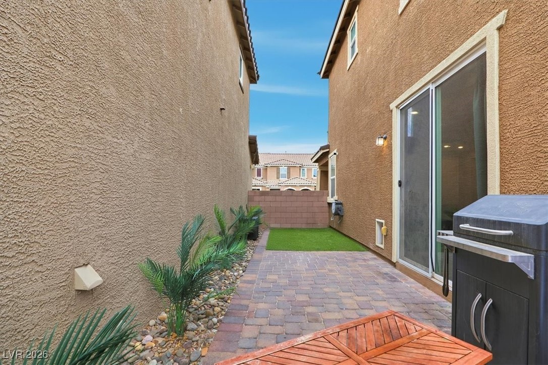 3535 Punta Tersiva Lane