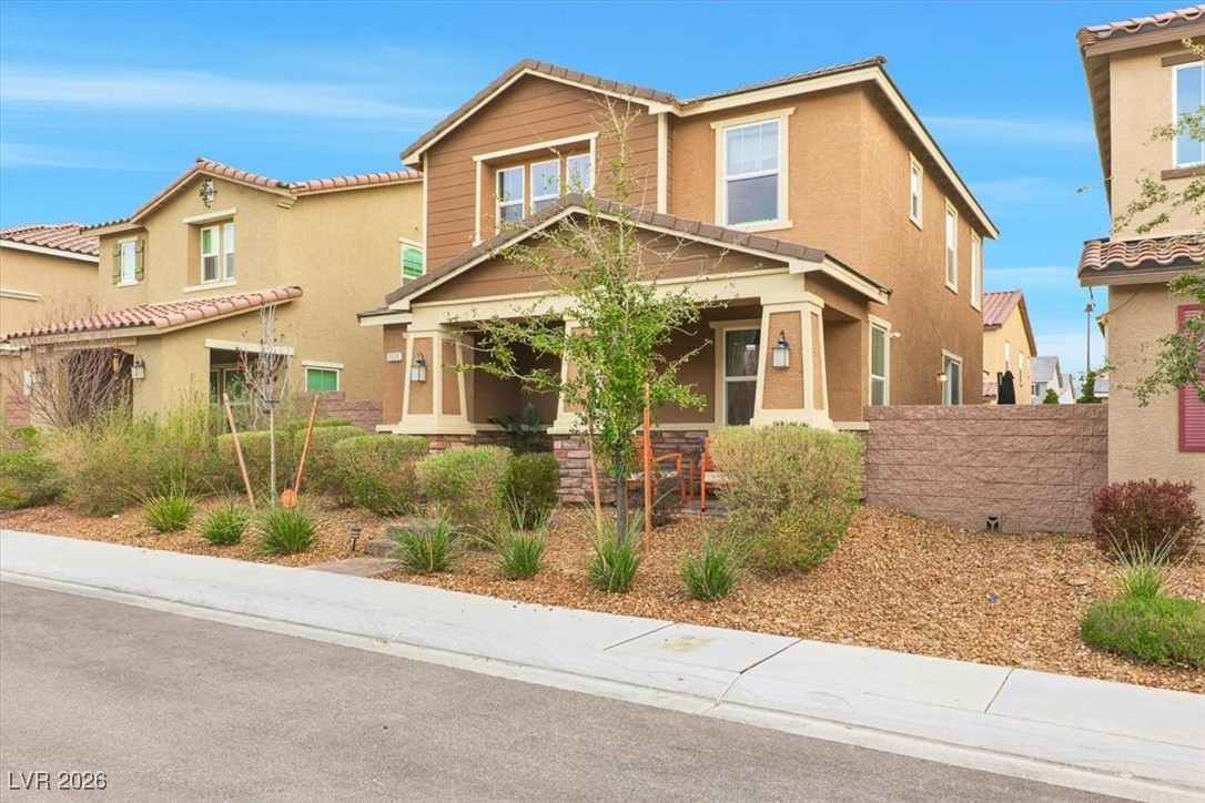 3535 Punta Tersiva Lane