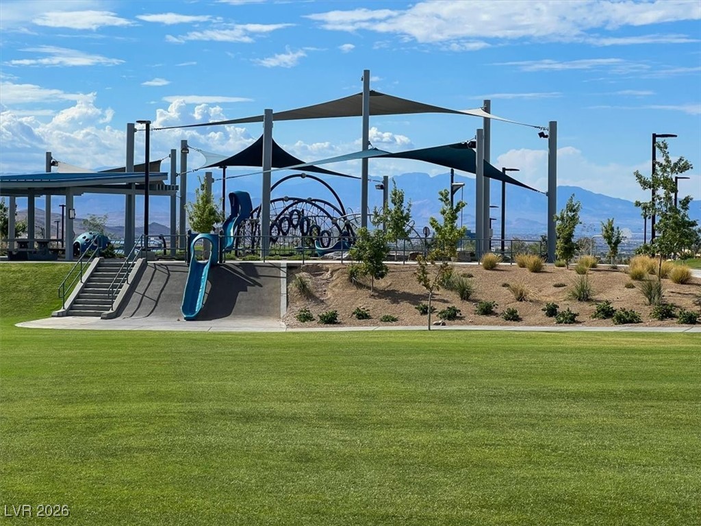3535 Punta Tersiva Lane