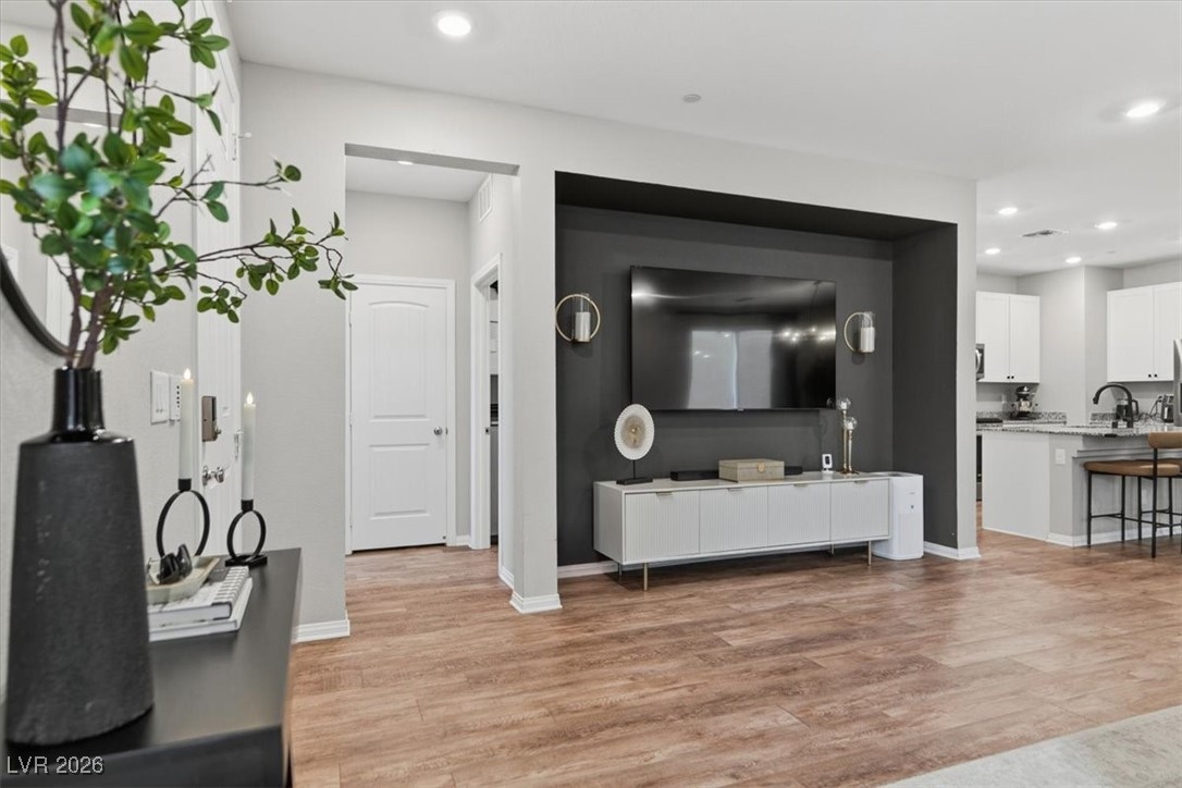 3535 Punta Tersiva Lane