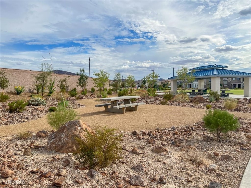 3535 Punta Tersiva Lane