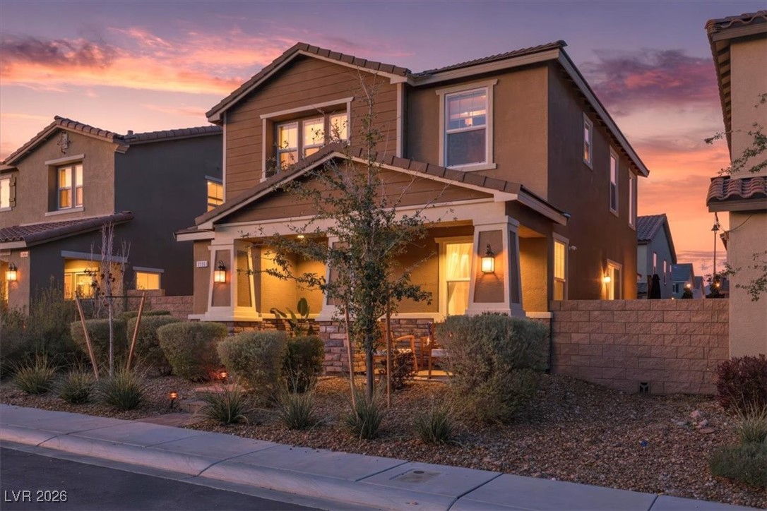 3535 Punta Tersiva Lane