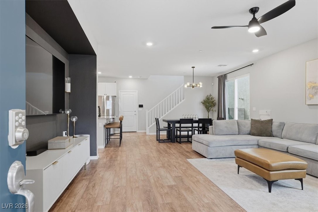 3535 Punta Tersiva Lane