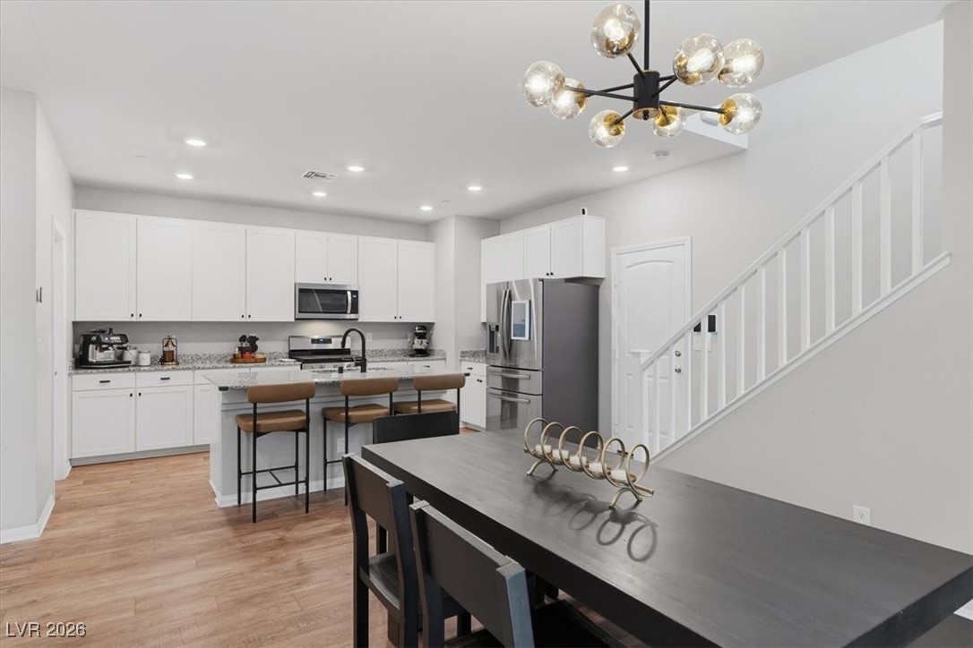 3535 Punta Tersiva Lane