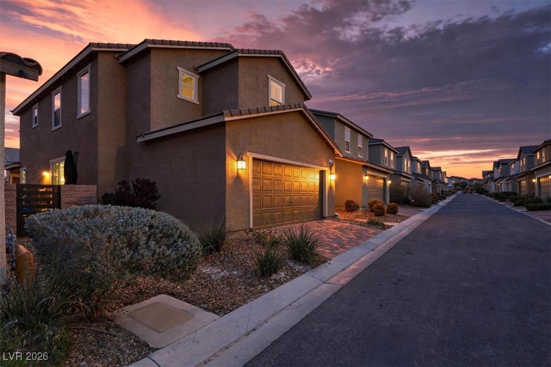 3535 Punta Tersiva Lane