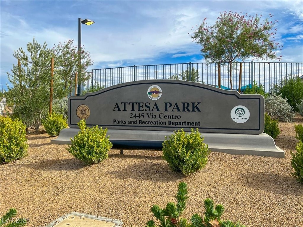 3535 Punta Tersiva Lane