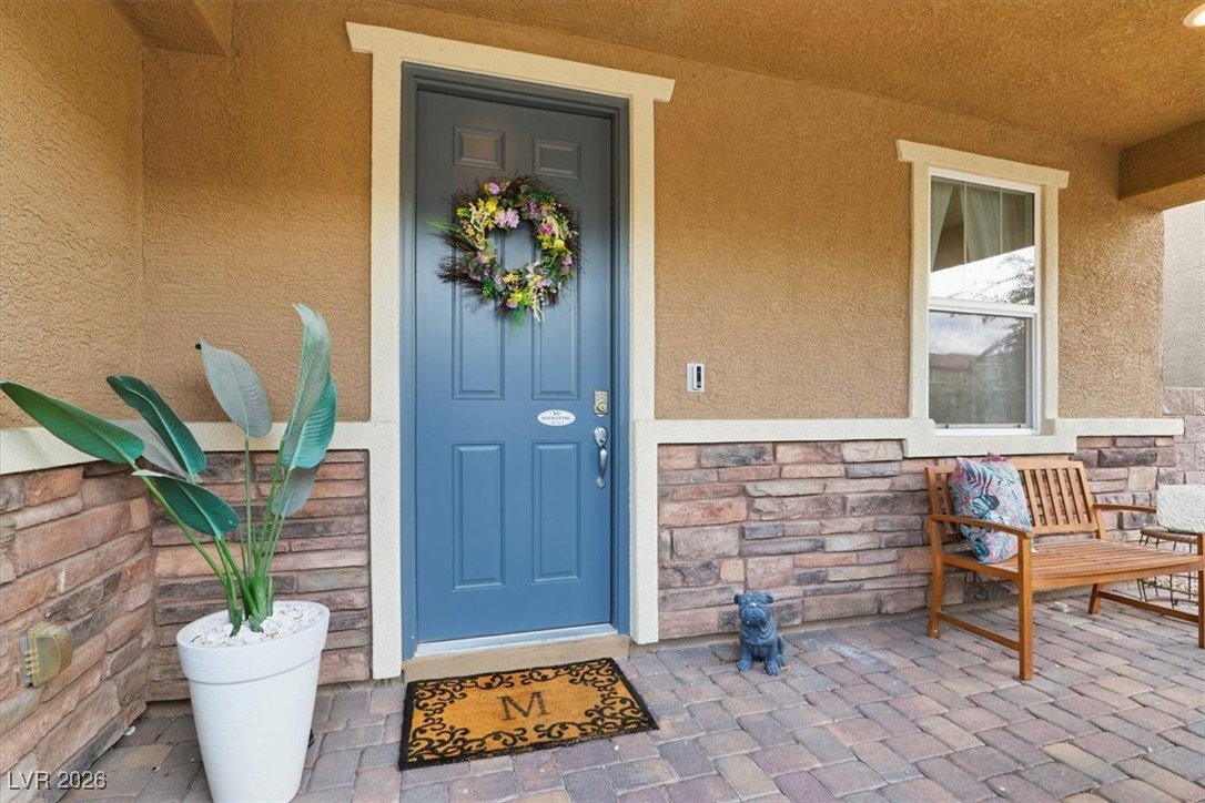 3535 Punta Tersiva Lane