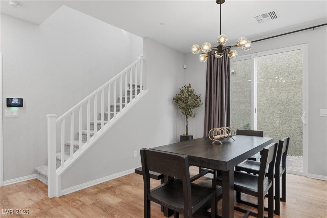 3535 Punta Tersiva Lane