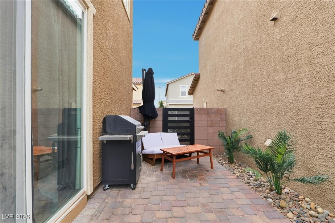3535 Punta Tersiva Lane
