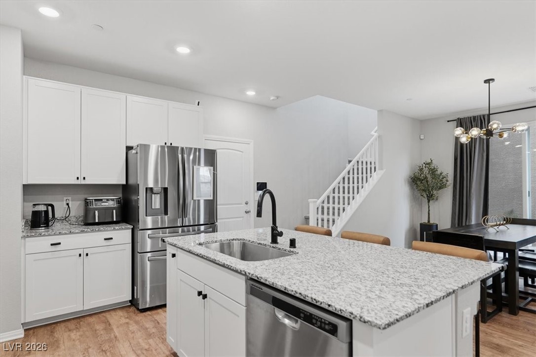 3535 Punta Tersiva Lane