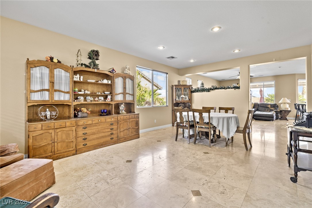 3714 Paul De Weert Court