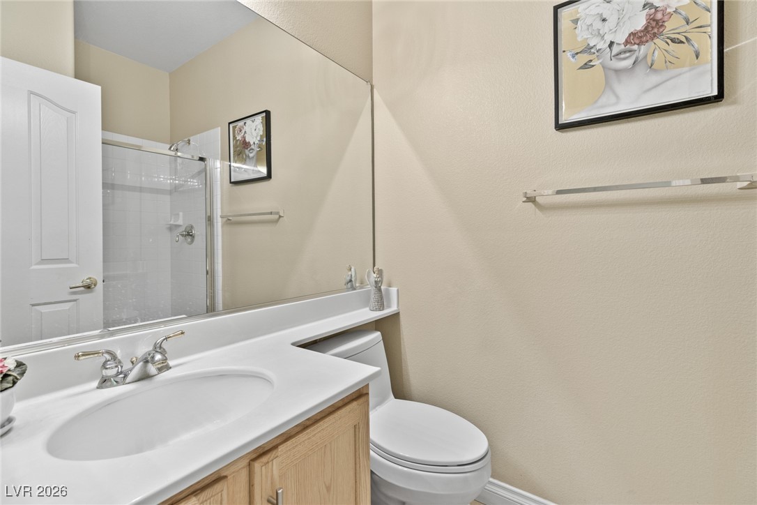 3714 Paul De Weert Court