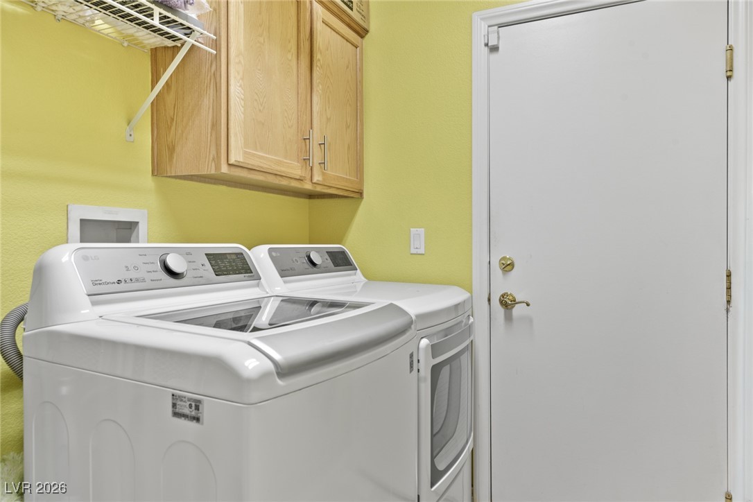 3714 Paul De Weert Court