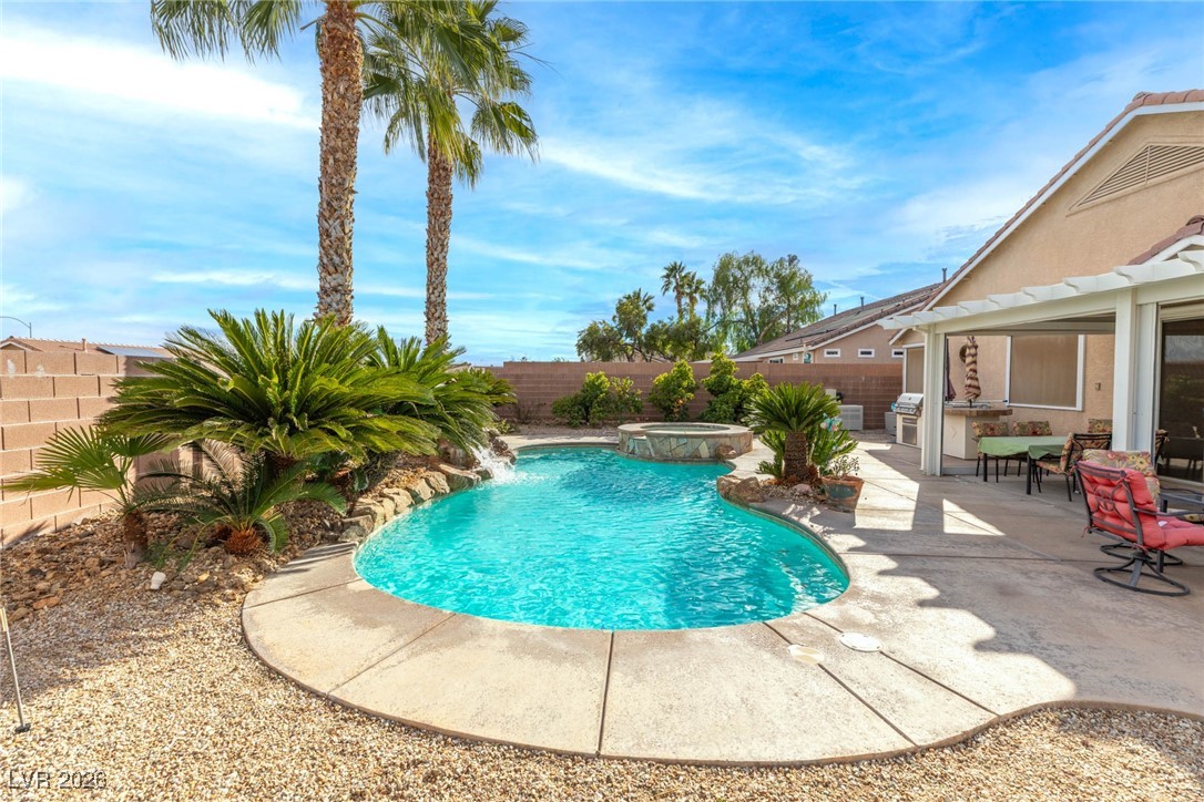 3714 Paul De Weert Court