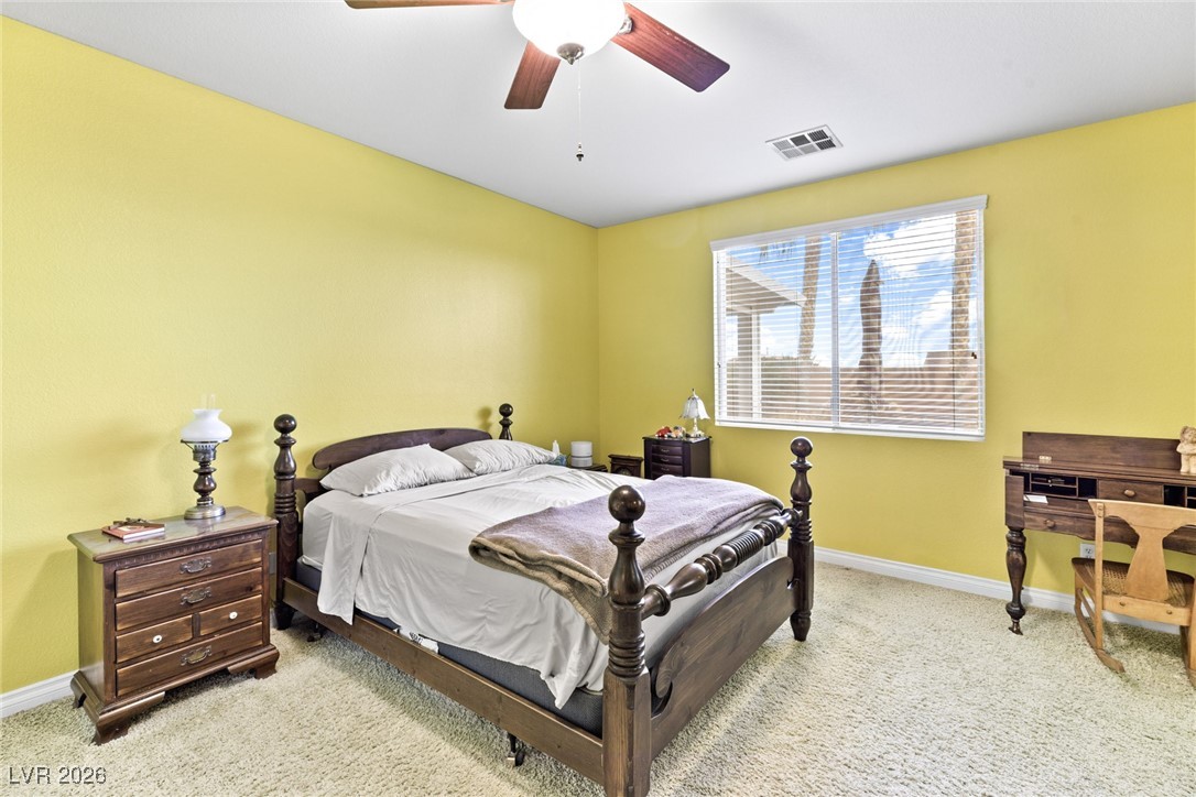 3714 Paul De Weert Court